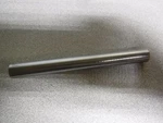 Pbc Linear SHAFT,SS,0.625 D,6 (tj). Fixed Price $10.00.