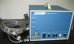 Velmex Series 8300 - Model 8314 Stepping Motor Controller/drivers. Fixed Price $150.00.