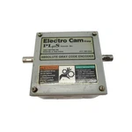 Electro Cam PS-4256-11-DDR 12-30VDC Unmp. Fixed Price $99.00.