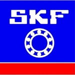 Skf SY1 7/16TF Pillow Block 1-7/16"(NP-23). Fixed Price $74.50.