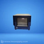 Hagiwara C-8928-1100-03 Crt Display Usip. Fixed Price $960.00.