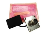 Lenord+ Bauer Gel 2444KN1G5K030 Minicoder Encoder New Box. Fixed Price $1195.95.