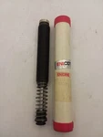 Enidine MT55683 Progressive Shock Absorber 110 MC-3 Nib. Fixed Price $24.97.