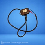 Autonnic Research Ltd. 284524 Digital Tachometer Usip. Fixed Price $28.80.