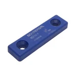 Schmersal RST16-1 Actuator For Rfid Safety Sensors RSS16. Fixed Price $40.00.