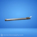 Smc MY1C32TNG-970L Usip. Fixed Price $403.20.