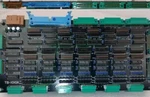 Tel Tokyo Electron TB-1010A Pcb Assembly, Used. Fixed Price $90.00.