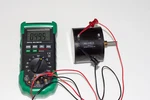 Beckman Helipot Model R50K L50 15-TURN Precision Potentiometer 1-YEAR Warranty. Fixed Price $28.18.