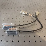 Renishaw: RGS20 Linear Encoder System Readhead RGH24Y30A30A. Fixed Price $199.00.