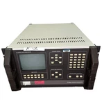 Pulse Instruments PI-5800A Data Generator 50 Mhz Powers On As-is. Fixed Price $288.89.