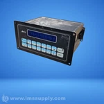 Advanced Micro Controls IPCE-1-1 Encoder Usip. Fixed Price $441.00.