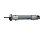 Festo DGS-12-10-P Pneumatic Cylinder Nsnp. Fixed Price $35.00.