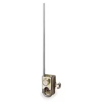 Aro 449 Actuator, Rod Lever. Fixed Price $101.64.