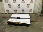 Thomson BSPR02250L0500M Ball Screw Linear Actuator. Fixed Price $999.99.