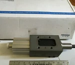 New Phd C5218-002,10861373- 1408,04976199 Pneumatic Actuator,bu. Fixed Price $995.00.