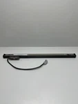 Sony Magnescale SR108-035LGCNK Magnetic Linear Encoder. Fixed Price $210.00.