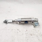 Bimba Pneumatic Cylinder MRS-171-DXP-00MC New No Box. Fixed Price $80.00.