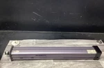 Exlar IM30-1802-NM-ISC-M90 Actuator #108B154PR3. Fixed Price $250.00.