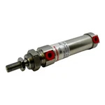 Norgren KM/8025/M Pneumatic Cylinder For Industrial Use 1-10BAR. Fixed Price $160.50.