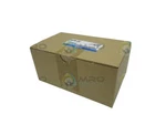 Smc MXP16-20C Slide Cylinder Nsmp. Fixed Price $235.00.
