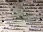 Mitutoyo Absolute Linear Scale AT11-N500 529-439 W/warranty. Fixed Price $131.00.