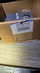 Johnson EDA-2040-61 Electric Damper Actuator 24VAC 60HZ New Open Box. Fixed Price $128.96.