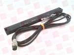 Rsf Elektronik MSA670.63/220/5/RI-07/L120/3M MSA670632205RI07L1203M (used). Fixed Price $729.00.