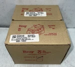 Qty Bray #930634-11300532 Spring Actuator. Fixed Price $400.00.