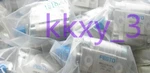 1 Pcs New Festo Cylinder ADVUL-50-20-P-A #c. Fixed Price $172.97.