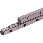New * Nippon Nb SV3050-7Z 50MM Cross Roller Bearing Linear Guide / Thk VR-3. Fixed Price $65.00.
