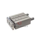New Box Smc MGPM16-75Z Compact Cylinder. Fixed Price $130.99.