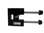 Tol-o-matic 23240042#100970 Cylinder Nsnp. Fixed Price $102.00.
