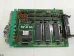 Super Vexta Pulse Generator SPG678K #(S-29).. Fixed Price $400.00.