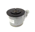 Used Datametrics Inc. S-9091 Encoder S9091. Fixed Price $20.00.