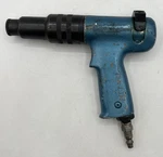 Cleco 8RSCHPT-10BQ Pneumatic 1/4" Air Screwdriver/nutrunner. Fixed Price $74.99.