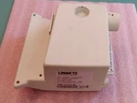 Linak Control Box, Item CB9226-01 Unit Date 2009 240 Out 24V. Fixed Price $249.99.