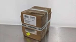 Kuhnke 90288 Rotary Solenoid Shutter Motor 205VDC. Fixed Price $306.83.