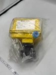 Sharpe Valves Actuator SEA11-RX 115VAC 100 Lb-in Torque Electric Nema 4X 1/4IN. Fixed Price $190.43.