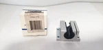 Thomson SPB8OPN Pillow Block, Linear Bearing, Ball Bushing, 0.5" Openning, Nib. Fixed Price $46.95.