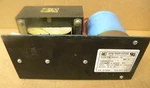 Elpac BFS200-48 Power Supply BFS20048. Fixed Price $32.00.