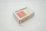 Iko Linear Bearing Block Nib LWET20C1 T1 S1 For Replace BRG-I-1856=1C23. Fixed Price $79.97.