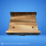 Smc LECSA63T-100-T Linear Motor Stage Usip. Fixed Price $441.00.