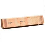 Rsf Electronics Glass Scale Msa 554 Rt -used-. Fixed Price $348.08.