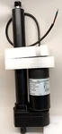 Nook NIA5-115-05-B-305-IP65 Ball Screw Actuator NIA511505B305IP65. Fixed Price $1750.00.