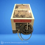 Assembly Automation 007064 Usip. Fixed Price $588.00.