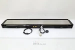 Robostar Nnb RF-150-3-1-C-084, SGLFW-35A120AP Magnetic Actuator ACT-I-340=P25. Fixed Price $1499.90.