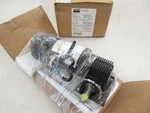 Dayton Permanent Magnet Dc Gearmotor 3XA79 90V 1/8HP. Fixed Price $579.99.