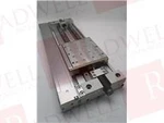 Smc MY2HT40G-250H / MY2HT40G250H (new No Box). Fixed Price $1262.00.