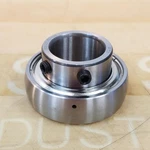 Pti SB205-16 Insert Ball Bearing, 1" Bore With Set Screws New. Fixed Price $7.99.
