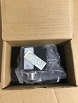 Encoder Products 716*-0020-S-S-6-S-S-N Accu-coder New In Box. Fixed Price $350.00.